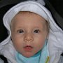 5 mesiac